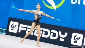 vignozzi bianca sfe06541 copia simone ferraro ph